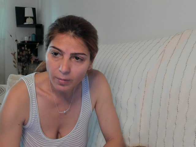 Zdjęcia AngelNicollex Lovense Lush!!!Give me pleasure, love... All naked=300tok, show boobs=108tok, show ass=42tok, show feet=30tok, 800 tokens /day. PM=26tokens! Thank You Sooo Much!!!