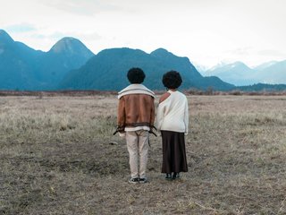 Erotyczny czat wideo Angelnight24