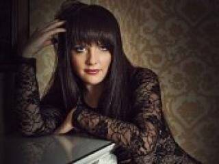 Erotyczny czat wideo angelnusha