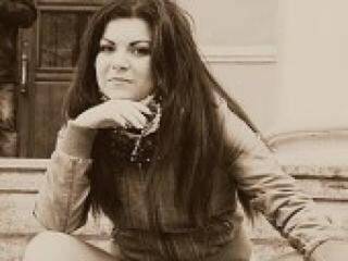 Erotyczny czat wideo angelo4ek18