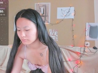Erotyczny czat wideo Sweet_and_Sour