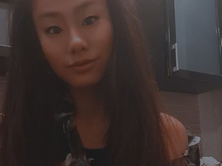 Erotyczny czat wideo LesyaFors