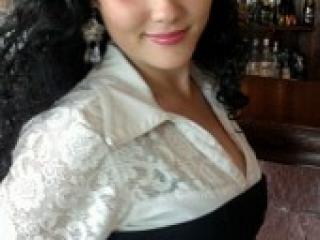 Zdjęcie profilowe angelochekg