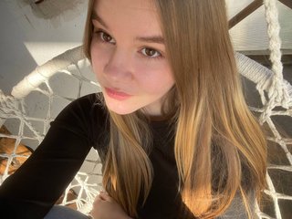 Erotyczny czat wideo Angelok3