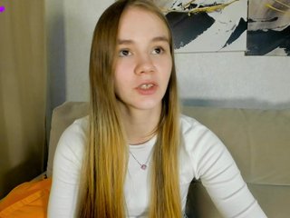 Erotyczny czat wideo Angelok3