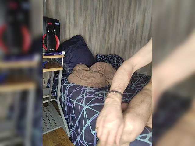 Zrzuty ekranu transmisji Angelok888
