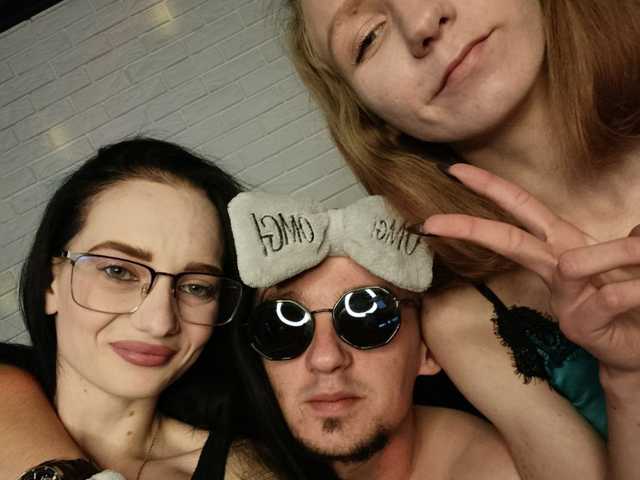 Zdjęcie profilu AngelDemon