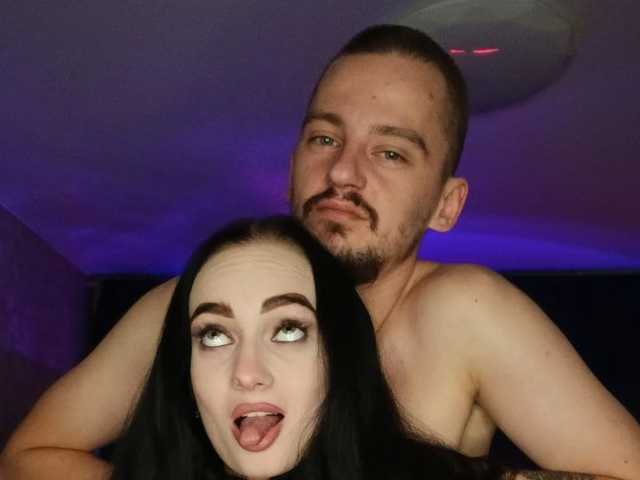 Zdjęcie profilu AngelDemon_SW