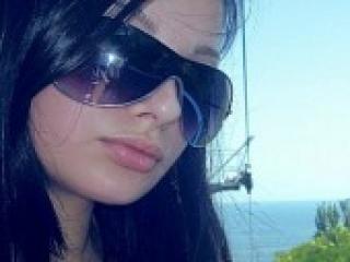 Erotyczny czat wideo angelpo1son