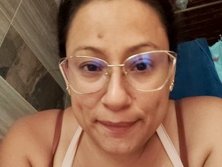 Erotyczny czat wideo Angels-tomsop