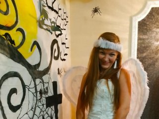 Zdjęcie profilu Angels04