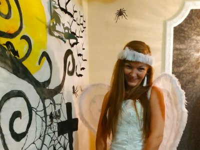 Zdjęcie profilu Angels04