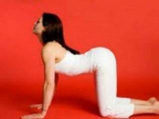 Erotyczny czat wideo angelsdrive