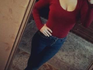 Erotyczny czat wideo angelsexxy