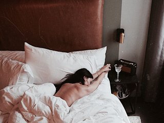 Erotyczny czat wideo AngelSquirty