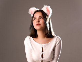 Erotyczny czat wideo AngelsRae