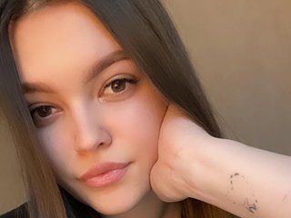 Erotyczny czat wideo Angelsssssss