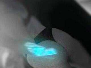 Erotyczny czat wideo Angelusik