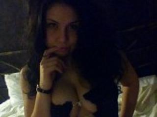 Erotyczny czat wideo angelxs