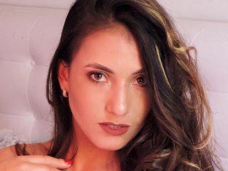Zdjęcie profilowe AngelycaGarce