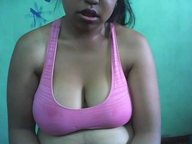 Zrzuty ekranu transmisji angelymi