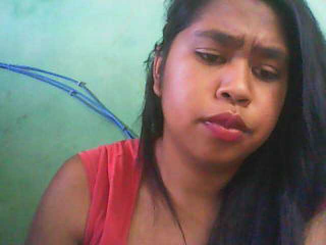 Zrzuty ekranu transmisji angelymi