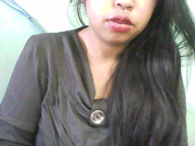 Zrzuty ekranu transmisji angelymi