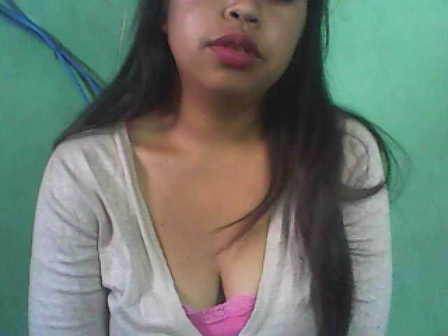 Zrzuty ekranu transmisji angelymi