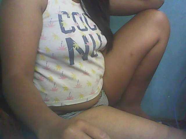 Zrzuty ekranu transmisji angelymi