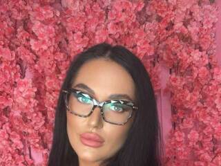 Erotyczny czat wideo AngelynSugar