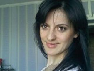 Erotyczny czat wideo angevanessa