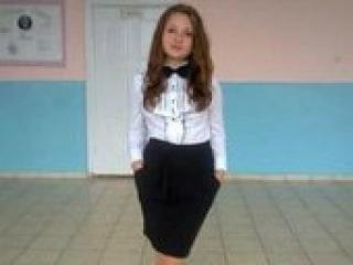 Zdjęcie profilu anghel123