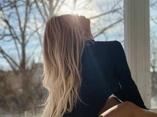 Erotyczny czat wideo angie-angels