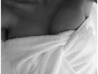 Erotyczny czat wideo Angie-Delores