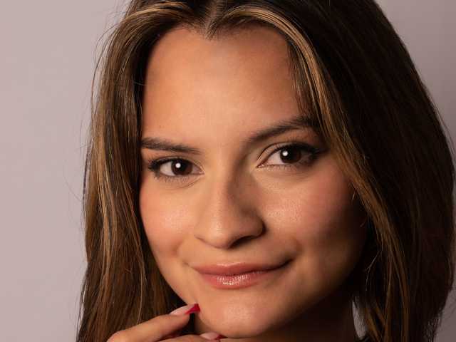 Zdjęcie profilu Angie-Pirs
