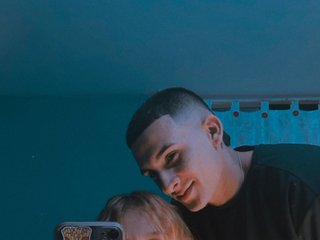 Erotyczny czat wideo angieandliam