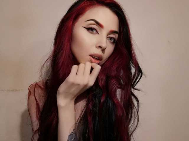 Zdjęcie profilowe Black_Phoenix