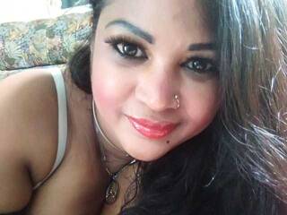 Erotyczny czat wideo angiehot32