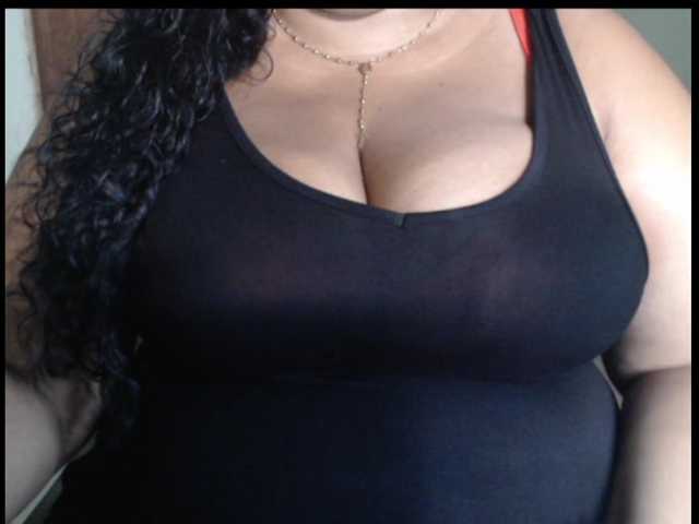 Zdjęcia angiehot32 Ask me for my private show