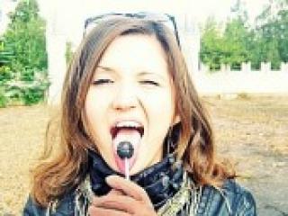 Erotyczny czat wideo angnewbl