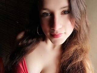 Erotyczny czat wideo anguelycm