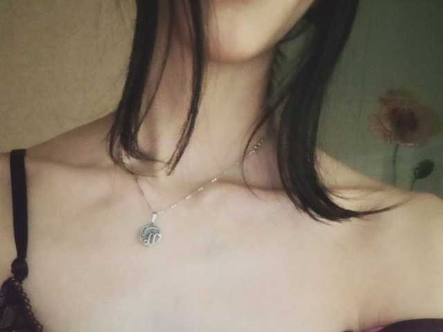 Zdjęcie profilu Your_Love