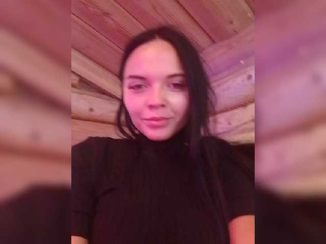 Zdjęcia Ani0990 I'm collecting boys for Lovens, support me. Left 11422 tokens