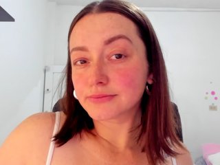Erotyczny czat wideo aniafox