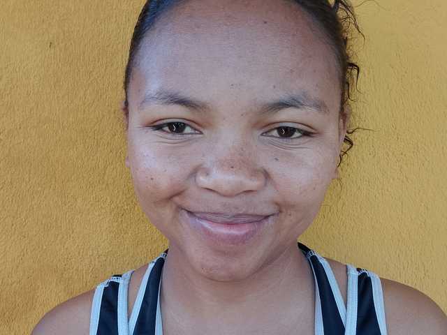 Zdjęcie profilu Anic7