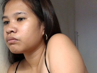 Erotyczny czat wideo Anicawildsexcum69
