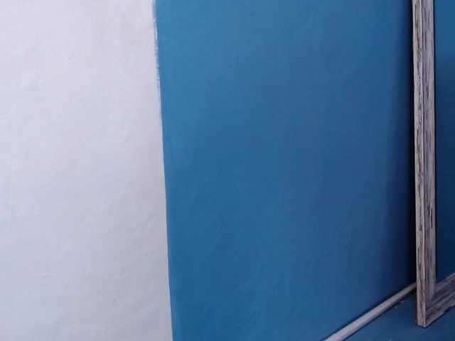 Zrzuty ekranu transmisji Anie-collys