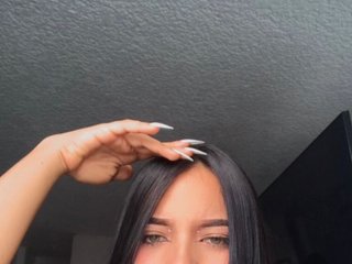 Erotyczny czat wideo anie-evanss