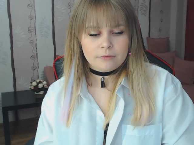 Zdjęcia Anika-fox Hello kittens) Masturbation won't break your heart. let's have fun#tease #lovense