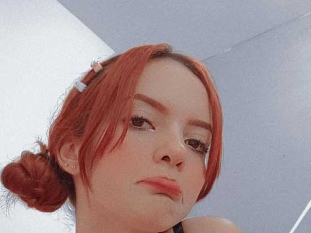 Zdjęcie profilowe Anika-Senpai